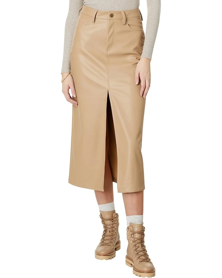 Steve Madden Avani Skirt | Skirts 6 Steve Madden Avani Skirt | Skirts - Image 5