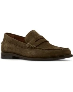 Steve Madden Alonso | Loafers -Steve Madden Online Shop 61k4cuSA2L. AC SR736920