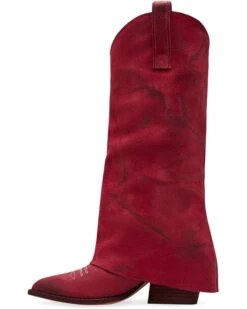 Steve Madden Sorvino | Boots -Steve Madden Online Shop 61k5I1gAAL. AC SR736920
