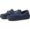 Steve Madden Kids Tjustinn (Toddler/Little Kid) | Loafers