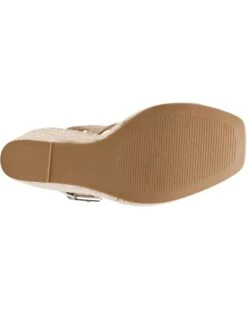 Steve Madden Uri Wedge Sandal | Heels -Steve Madden Online Shop 61k5xHXihpL. AC SR736920