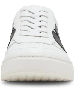 Steve Madden Markouse | Sneakers & Athletic Shoes 14 Steve Madden Markouse | Sneakers & Athletic Shoes -Steve Madden Online Shop 61k9xFUf1CL. AC SR736920