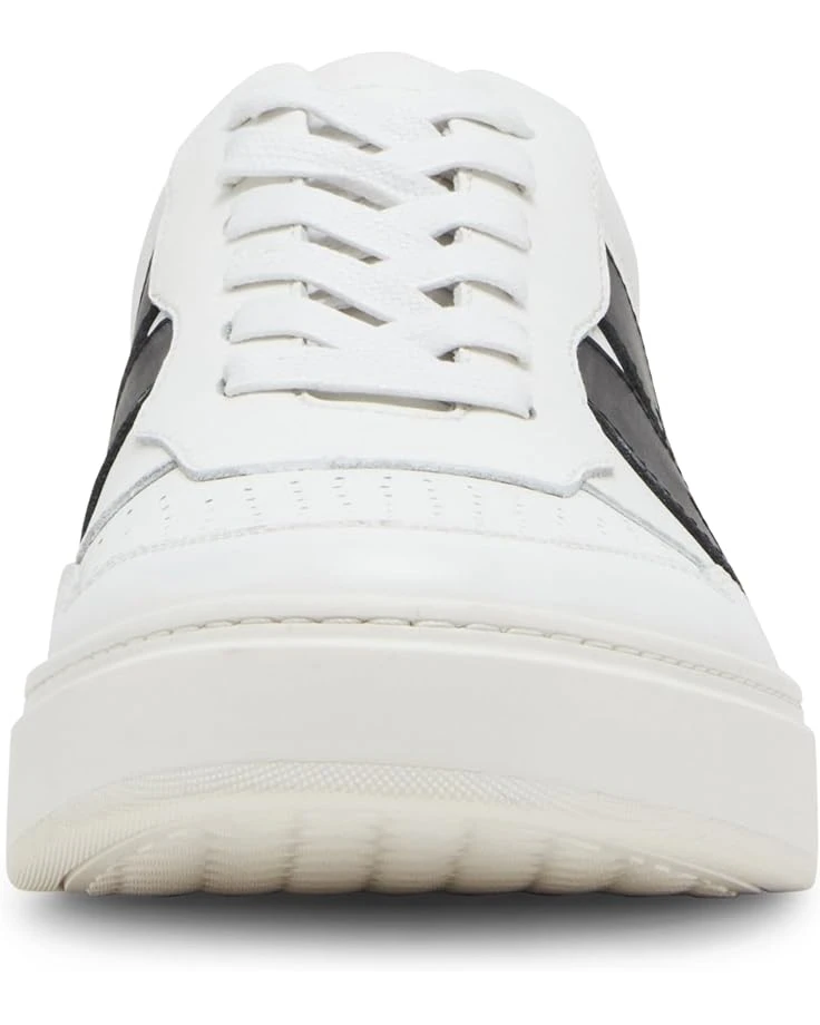 Steve Madden Markouse | Sneakers & Athletic Shoes 8 Steve Madden Markouse | Sneakers & Athletic Shoes - Image 6