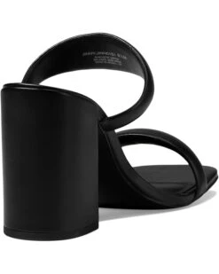 Steve Madden Jinny | Heels -Steve Madden Online Shop 61kBN0Qc4pL. AC SR736920