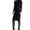 Steve Madden Lori Sweaterdress | Dresses 1 Steve Madden Lori Sweaterdress | Dresses -Steve Madden Online Shop 61kDATykwL. AC SR736920