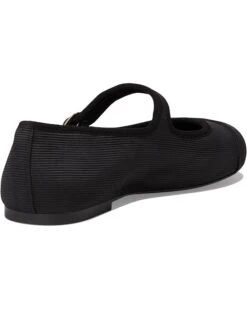 Steve Madden Dory | Flats 15 Steve Madden Dory | Flats -Steve Madden Online Shop 61kFLVYM0sL. AC SR736920