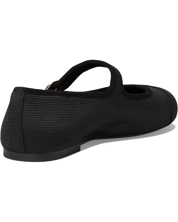 Steve Madden Dory | Flats 7 Steve Madden Dory | Flats - Image 5