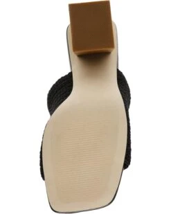 Steve Madden Realize | Heels -Steve Madden Online Shop 61kFoHOD0BL. AC SR736920