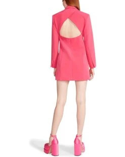 Steve Madden Reagan Dress | Dresses -Steve Madden Online Shop 61kWUA51YNL. AC SR736920