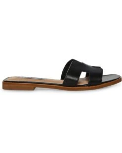 Steve Madden Hadyn Sandal | Sandals -Steve Madden Online Shop 61kf3ovHcEL. AC SR736920