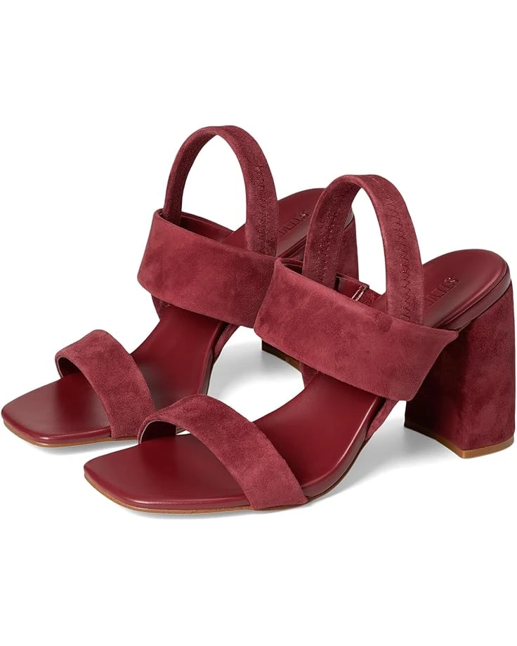 Steve Madden Marbell | Heels 10 Steve Madden Marbell | Heels - Image 8