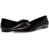 Steve Madden Luvey | Flats -Steve Madden Online Shop 61khIDD1ifL. AC SR736920