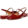 Steve Madden Baskin | Flats -Steve Madden Online Shop 61kr2ewtm7L. AC SR736920