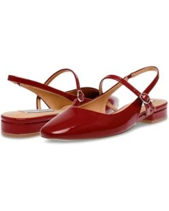 Steve Madden Baskin | Flats