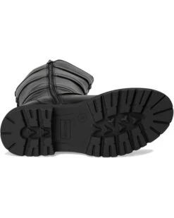 Steve Madden Kids Brookee (Little Kid/Big Kid) | Boots -Steve Madden Online Shop 61ksw9bHoCL. AC SR736920