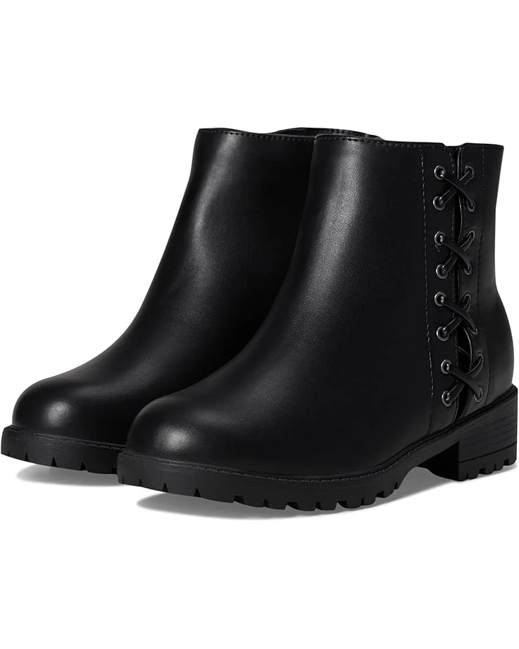 Steve Madden Kids Karra (Toddler/Little Kid) | Boots 3 Steve Madden Kids Karra (Toddler/Little Kid) | Boots