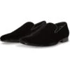 Steve Madden Laight | Loafers -Steve Madden Online Shop 61kw1dVl46L. AC SR736920