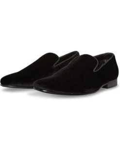 Steve Madden Laight | Loafers
