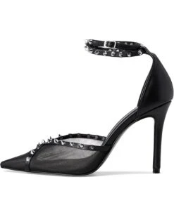 Steve Madden Lupton | Heels -Steve Madden Online Shop 61kysSob16L. AC SR736920