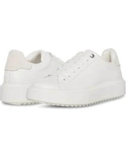 Steve Madden Catcher Sneaker | Sneakers & Athletic Shoes