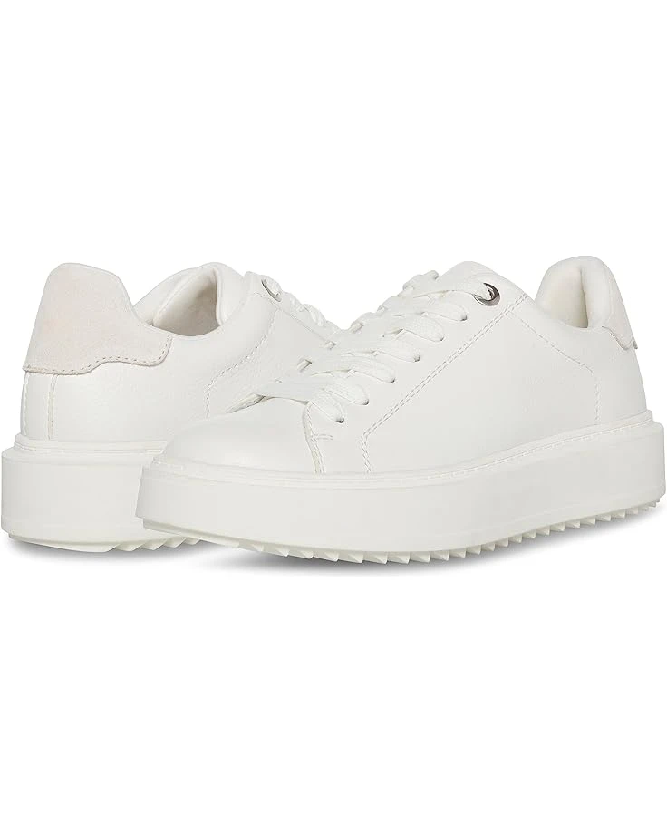 Steve Madden Catcher Sneaker | Sneakers & Athletic Shoes 3 Steve Madden Catcher Sneaker | Sneakers & Athletic Shoes