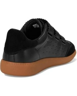 Steve Madden Momentum | Sneakers & Athletic Shoes -Steve Madden Online Shop 61l2CacPIjL. AC SR736920