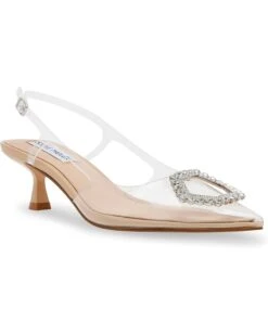 Steve Madden Lorah | Heels 17 Steve Madden Lorah | Heels -Steve Madden Online Shop 61l2RYbnK2L. AC SR736920