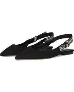 Steve Madden Olsen | Flats