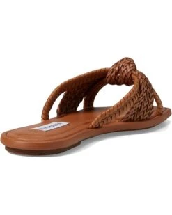 Steve Madden Kandace | Sandals -Steve Madden Online Shop 61lERjn1ooL. AC SR736920