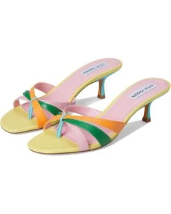 Steve Madden Cary | Heels -Steve Madden Online Shop 61lRQVUotfL. AC SR736920