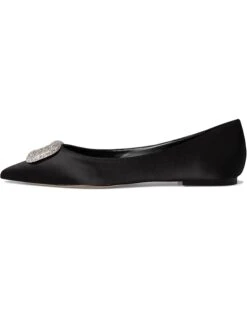 Steve Madden Tink | Flats -Steve Madden Online Shop 61lTrvTag4L. AC SR736920