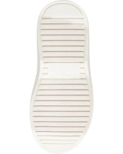 Steve Madden Kids Glossy (Toddler/Little Kid) | Sneakers & Athletic Shoes -Steve Madden Online Shop 61lXvu2DO9L. AC SR736920