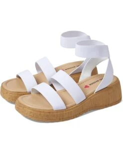 Steve Madden Kids Sammie (Little Kid/Big Kid) | Heels -Steve Madden Online Shop 61lbFNLBxdL. AC SR736920