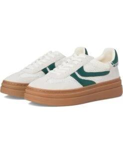 Steve Madden Dodge | Sneakers & Athletic Shoes -Steve Madden Online Shop 61lfVDg3fnL. AC SR736920