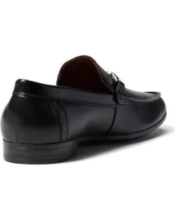 Steve Madden Privacy | Loafers -Steve Madden Online Shop 61lgvLUUIyL. AC SR736920