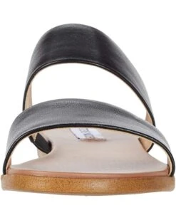 Steve Madden Dual Flat Sandal | Sandals -Steve Madden Online Shop 61lhU2aevEL. AC SR736920