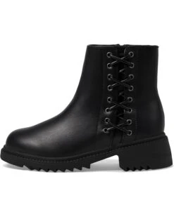 Steve Madden Kids Karra (Toddler/Little Kid/Big Kid) | Boots -Steve Madden Online Shop 61ljLQD4rL. AC SR736920