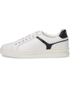Steve Madden Mccord | Sneakers & Athletic Shoes -Steve Madden Online Shop 61lmJQI3NJL. AC SR736920