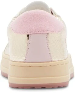 Steve Madden Kids Molly (Little Kid/Big Kid) | Sneakers & Athletic Shoes -Steve Madden Online Shop 61lnHtuoimL. AC SR736920