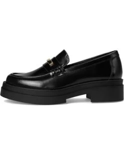 Steve Madden Rodrigo | Loafers -Steve Madden Online Shop 61lu2dfZsPL. AC SR736920