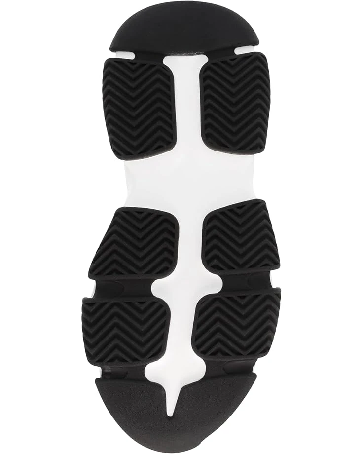 Steve Madden Protégé-E | Sneakers & Athletic Shoes 5 Steve Madden Protégé-E | Sneakers & Athletic Shoes - Image 3