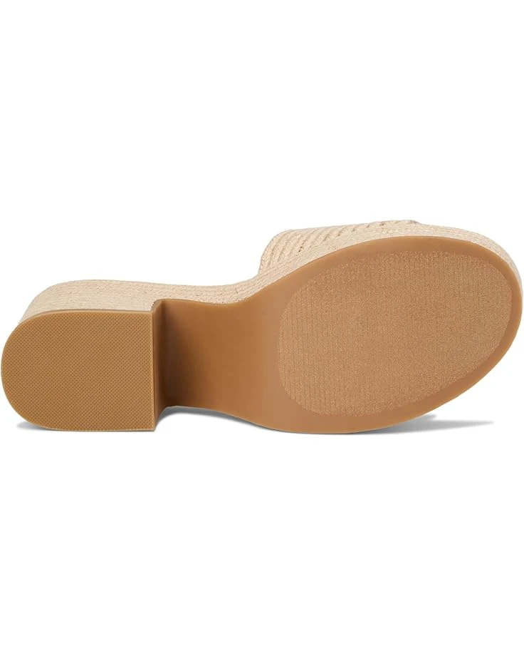 Steve Madden Trippy | Sandals 5 Steve Madden Trippy | Sandals - Image 3