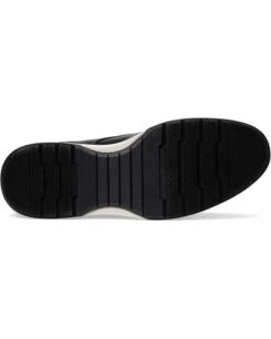 Steve Madden Mmanuel | Oxfords 11 Steve Madden Mmanuel | Oxfords -Steve Madden Online Shop 61lxiQDoLqL. AC SR736920