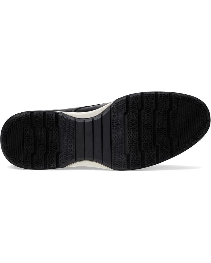 Steve Madden Mmanuel | Oxfords 5 Steve Madden Mmanuel | Oxfords - Image 3