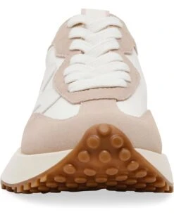 Steve Madden Campo Sneaker | Sneakers & Athletic Shoes -Steve Madden Online Shop 61m1fgLgt9L. AC SR736920