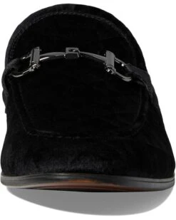 Steve Madden Linc | Loafers -Steve Madden Online Shop 61m6cIGEBL. AC SR736920