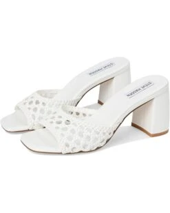 Steve Madden Mania | Heels -Steve Madden Online Shop 61m7vyOG L. AC SR736920