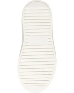 Steve Madden Kids Hummon (Toddler/Little Kid) | Sneakers & Athletic Shoes -Steve Madden Online Shop 61mAbjUrlL. AC SR736920