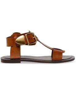 Steve Madden Brazzin | Sandals -Steve Madden Online Shop 61mBdjagqML. AC SR736920