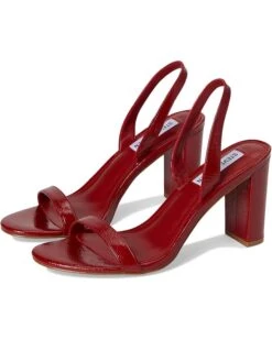 Steve Madden Emilie | Heels 18 Steve Madden Emilie | Heels -Steve Madden Online Shop 61mD1L3Pt1L. AC SR736920